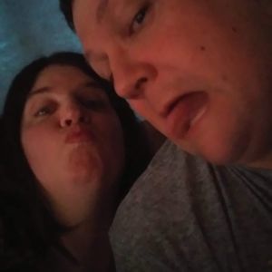 Meet your Posher, Steve